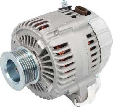 Stardax STX100669 - Alternator autospares.lv