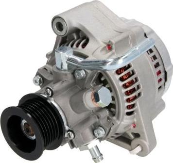 Stardax STX100661 - Alternator autospares.lv