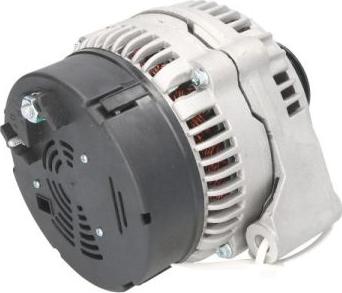 Stardax STX100606 - Alternator autospares.lv