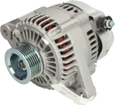 Stardax STX100610 - Alternator autospares.lv