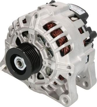 Stardax STX100611 - Alternator autospares.lv