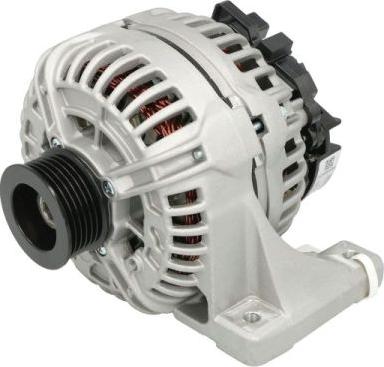 Stardax STX100685 - Alternator autospares.lv