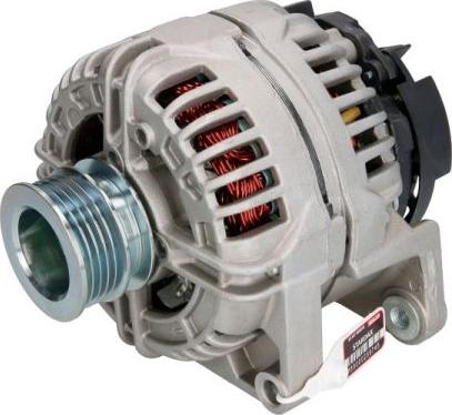 Stardax STX100680 - Alternator autospares.lv