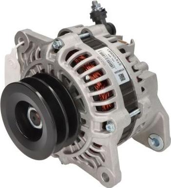 Stardax STX100681R - Alternator autospares.lv