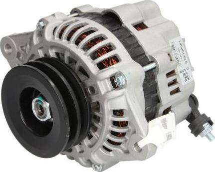 Stardax STX100681 - Alternator autospares.lv