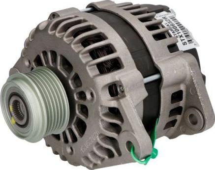 Stardax STX100682R - Alternator autospares.lv