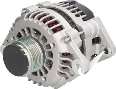 Stardax STX100682 - Alternator autospares.lv