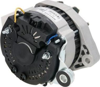 Stardax STX100635 - Alternator autospares.lv