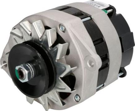 Stardax STX100636 - Alternator autospares.lv