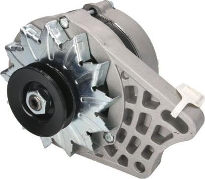 Stardax STX100630 - Alternator autospares.lv