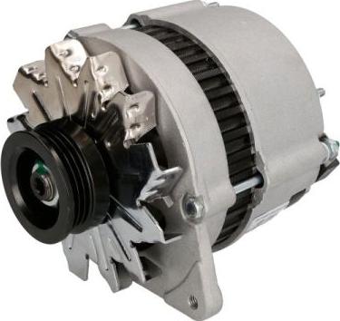 Stardax STX100629 - Alternator autospares.lv