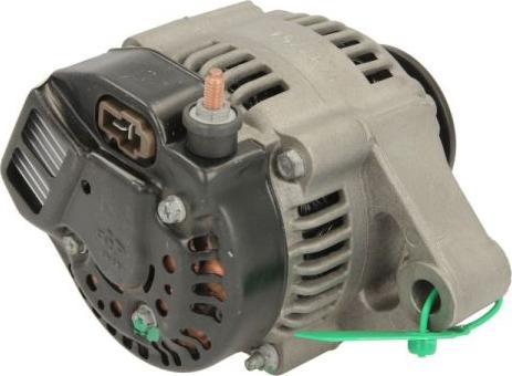 Stardax STX100626 - Alternator autospares.lv