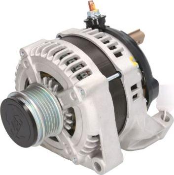 Stardax STX100621 - Alternator autospares.lv