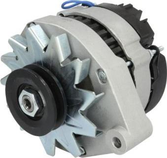 Stardax STX100628R - Alternator autospares.lv