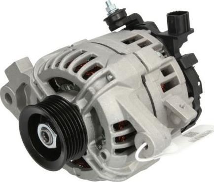 Stardax STX100673R - Alternator autospares.lv