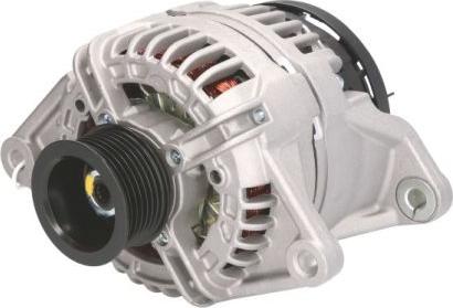 Stardax STX100095 - Alternator autospares.lv