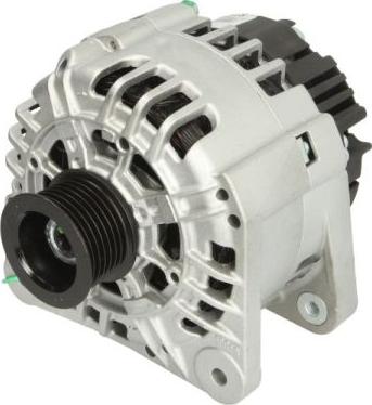 Stardax STX100096 - Alternator autospares.lv