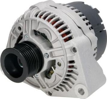 Stardax STX100090 - Alternator autospares.lv