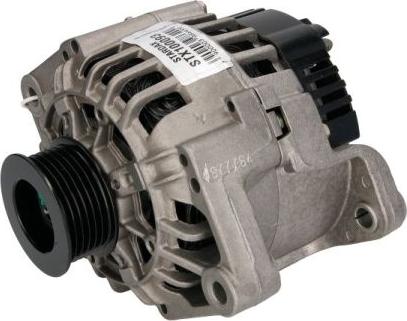 Stardax STX100093 - Alternator autospares.lv