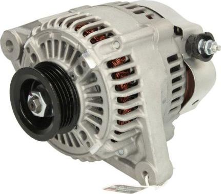 Stardax STX100092R - Alternator autospares.lv