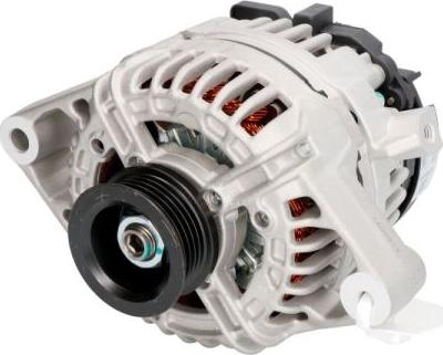 Stardax STX100097 - Alternator autospares.lv