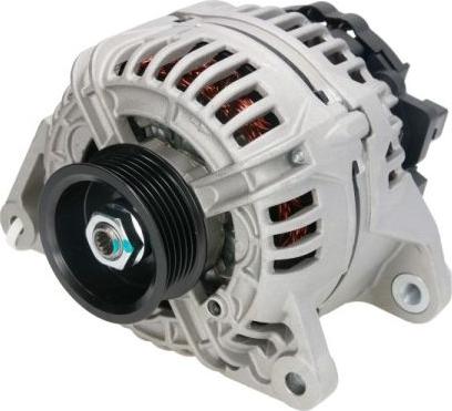 Stardax STX100044 - Alternator autospares.lv