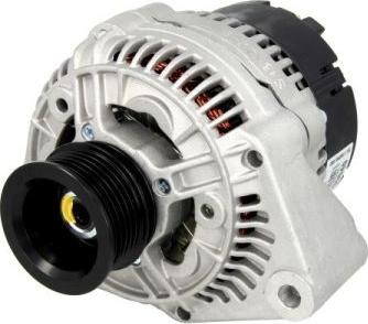 Stardax STX100040 - Alternator autospares.lv