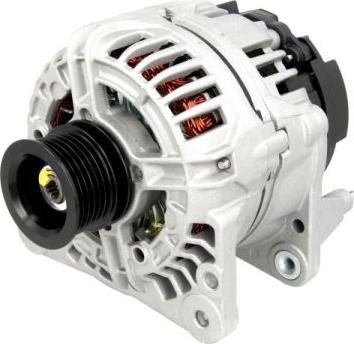 Stardax STX100055 - Alternator autospares.lv