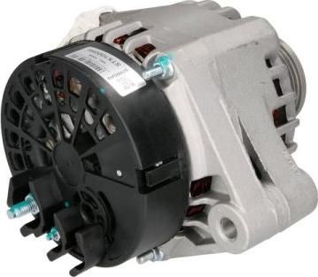 Stardax STX100056 - Alternator autospares.lv