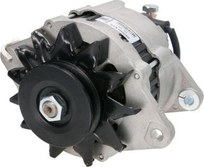 Stardax STX100050 - Alternator autospares.lv