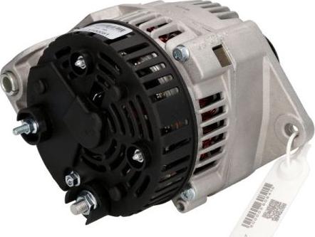 Stardax STX100051R - Alternator autospares.lv