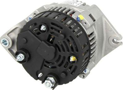 Stardax STX100051 - Alternator autospares.lv