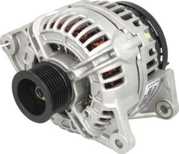 Stardax STX100052 - Alternator autospares.lv