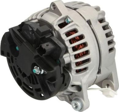 Stardax STX100061 - Alternator autospares.lv