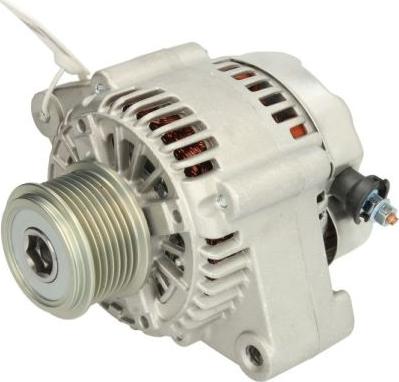 Stardax STX100005R - Alternator autospares.lv