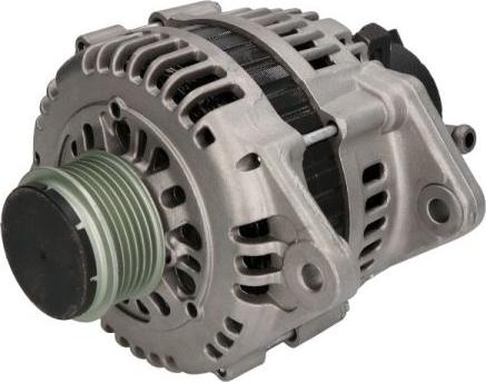 Stardax STX100003R - Alternator autospares.lv