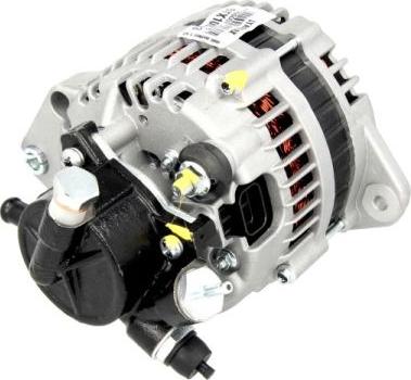 Stardax STX100003 - Alternator autospares.lv