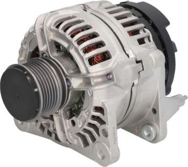 Stardax STX100019 - Alternator autospares.lv