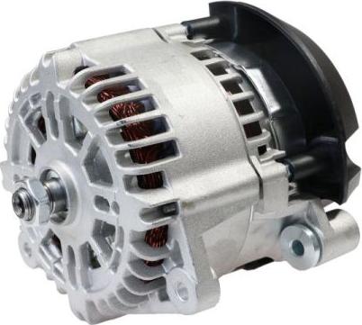 Stardax STX100014R - Alternator autospares.lv