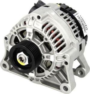 Stardax STX100011 - Alternator autospares.lv