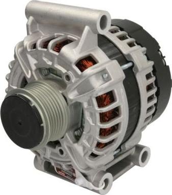 Stardax STX100013/PRZET - Alternator autospares.lv