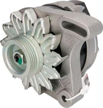 Stardax STX100089 - Alternator autospares.lv