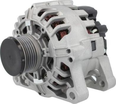 Stardax STX100085 - Alternator autospares.lv