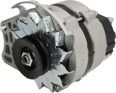 Stardax STX100081 - Alternator autospares.lv