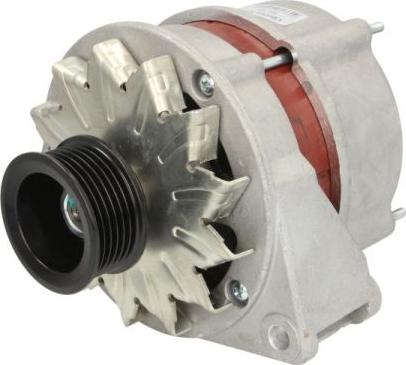 Stardax STX100083 - Alternator autospares.lv