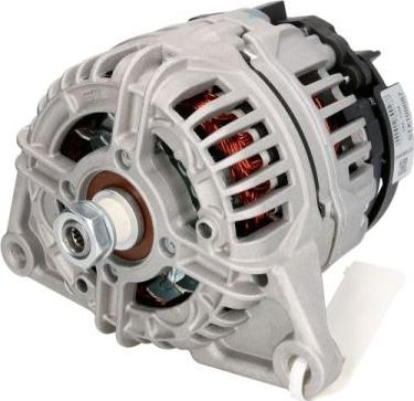 Stardax STX100087 - Alternator autospares.lv