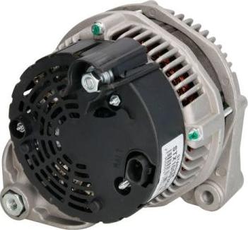 Stardax STX100035R - Alternator autospares.lv