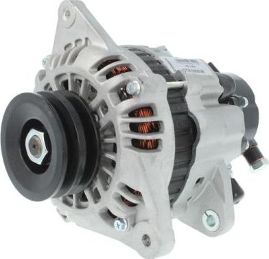 Stardax STX100036 - Alternator autospares.lv