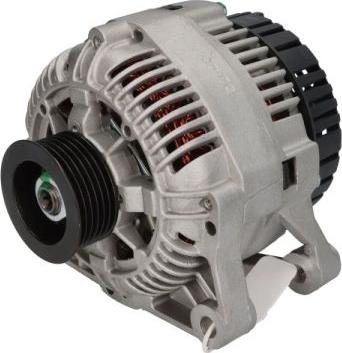 Stardax STX100030R - Alternator autospares.lv