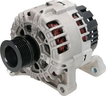 Stardax STX100033 - Alternator autospares.lv